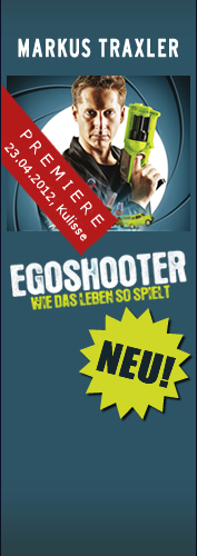 makabar shooter